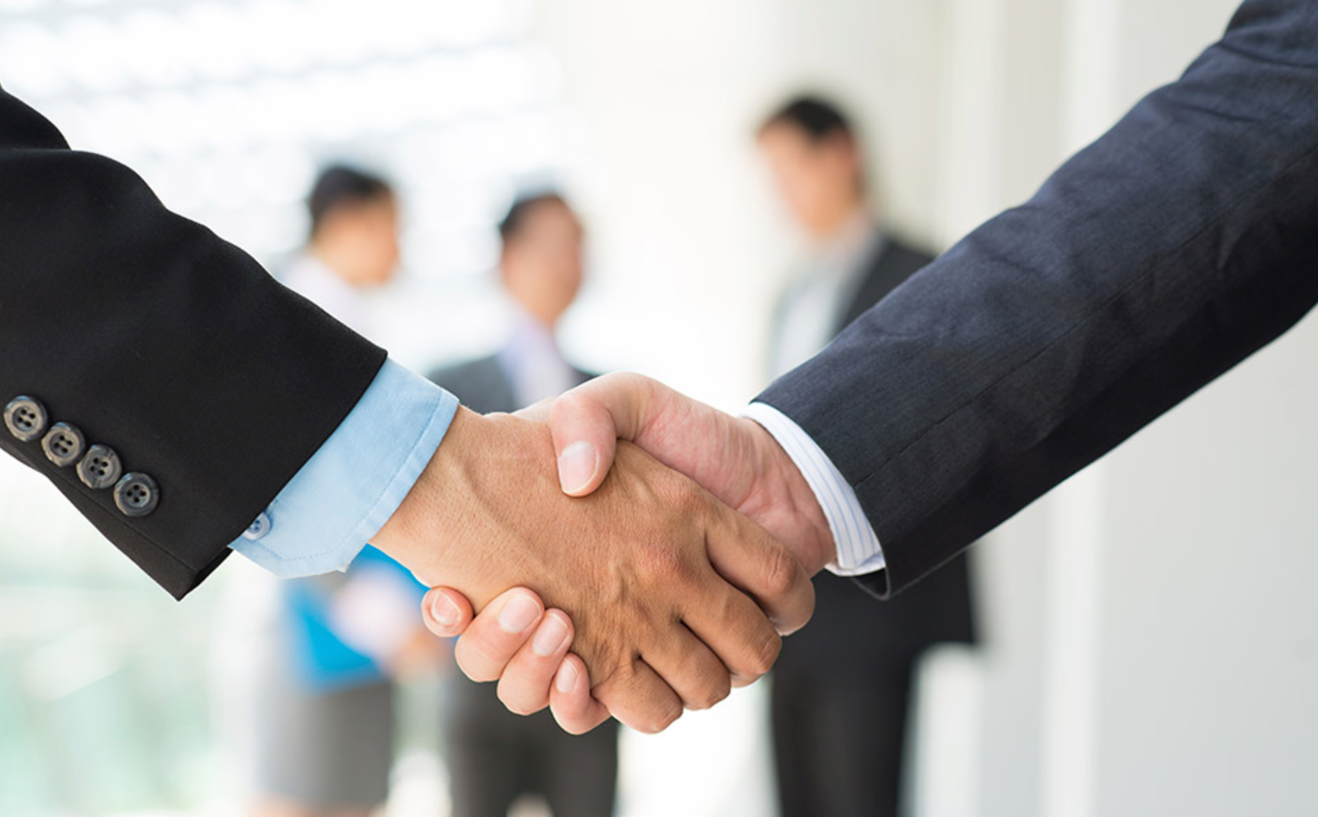 ZH Group global project platform